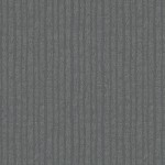 6707-40