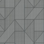 6708-30