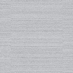 7738112