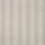 830-32
