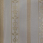B1050201