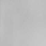 B1150601