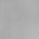 B1150605