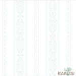 BH371105R-300x300