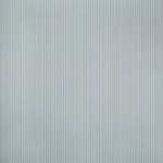FA811058