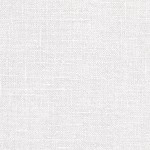 G67444