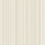 G67479