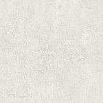 G67488
