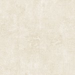 G67489