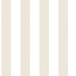 G67526