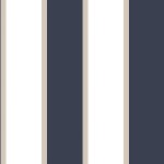 G67550