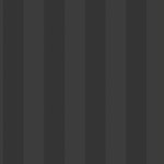 G67556