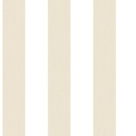 G67579