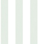 G67583