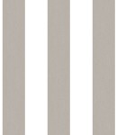 G67586