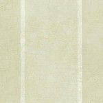 GF0799