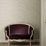 OPULENCE 56012