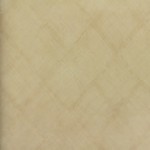 PA130101