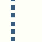 PAG-12_DW2492