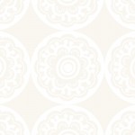 PAG-69_DW2415