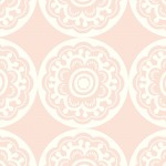PAG-70_DW2411