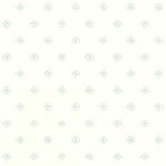 PAG-92_DW2392