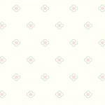 PAG-99_DW2391