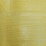 PW08601929-1