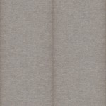 se20552