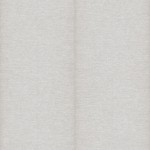 se20553