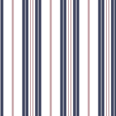 SMART STRIPES 2